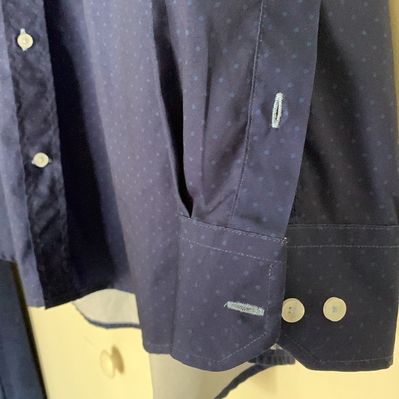 Tailorbyrd (L) - Picture 4 of 16